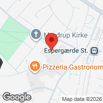Espergærde Centret,Nørre Torv 6,3060 Espergærde